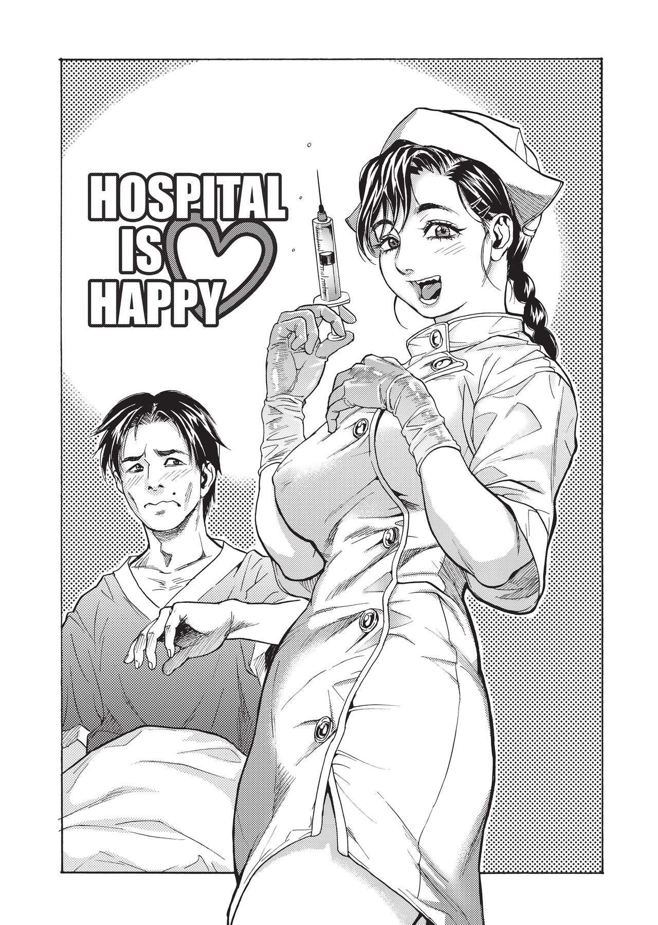 [Kishizuka Kenji]Konnani Yasashiku Saretano | Sweet Dreams[English] [Project-H] [Decensored] [Digital] Page 177