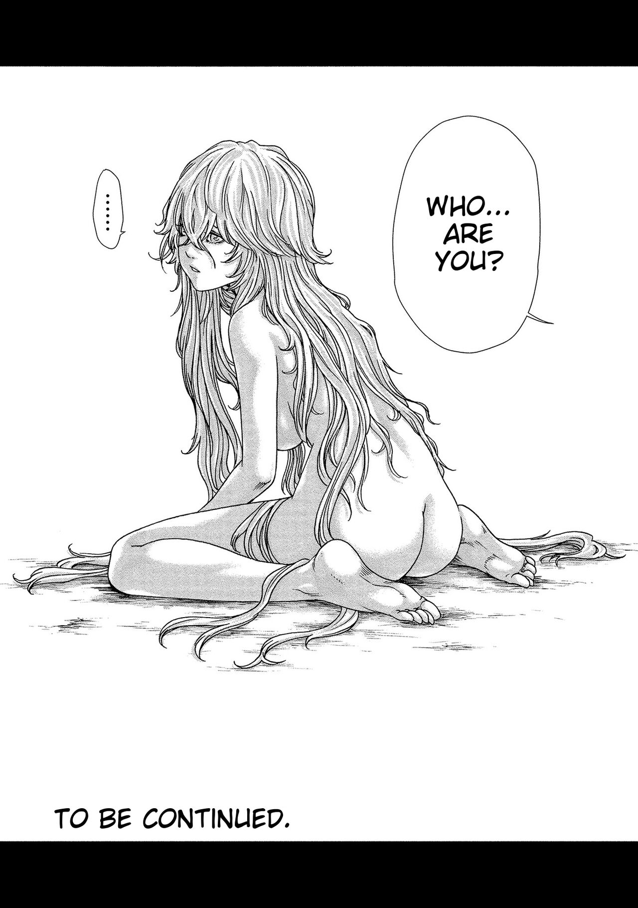 [Haruki]Kisei Juui Suzune - THE Parasite Doctor SUZUNE 13[English] [MTL] Page 161