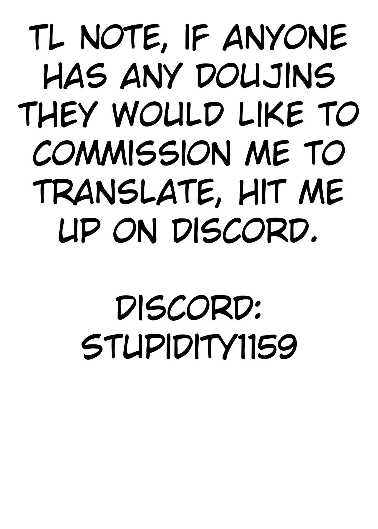 (CT42) [Jingai Makyou (Inue Shinsuke)]Otonari no Nie Yon Tooku e Itta Osananajimi[English] Page 39