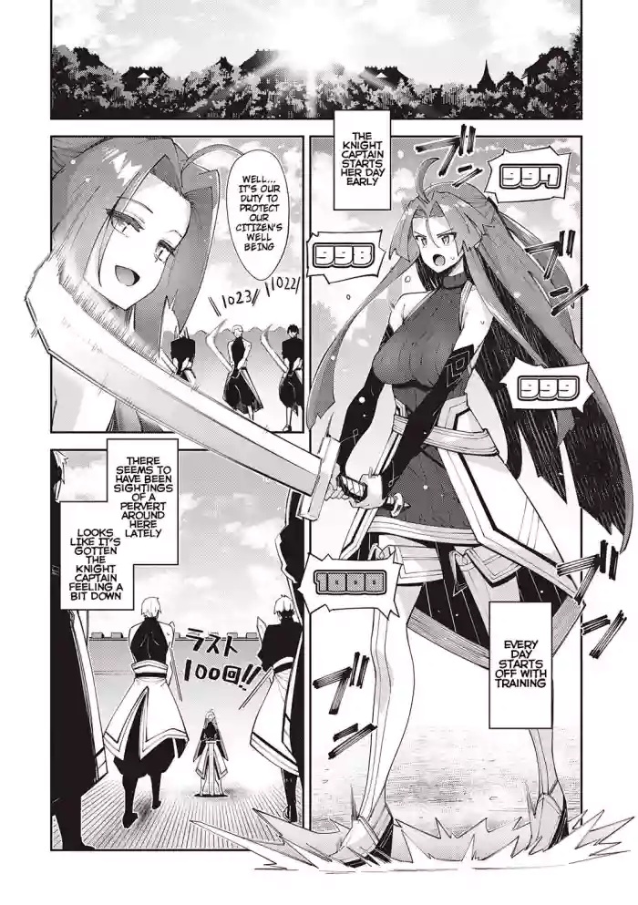 [Akino Sora]Isekai Kita node Sukebe Skill de Zenryoku Ouka Shiyou to Omou 8Shame | I Came to Another World, So I Think I'm Gonna Enjoy My Sex Skills to the Fullest! 8th Shot[Digital Tokusouban] [English] [Cali]