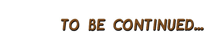 [Sorami]Lusting After Your Muscles(Complete) [English] {Hiperdex} Page 101