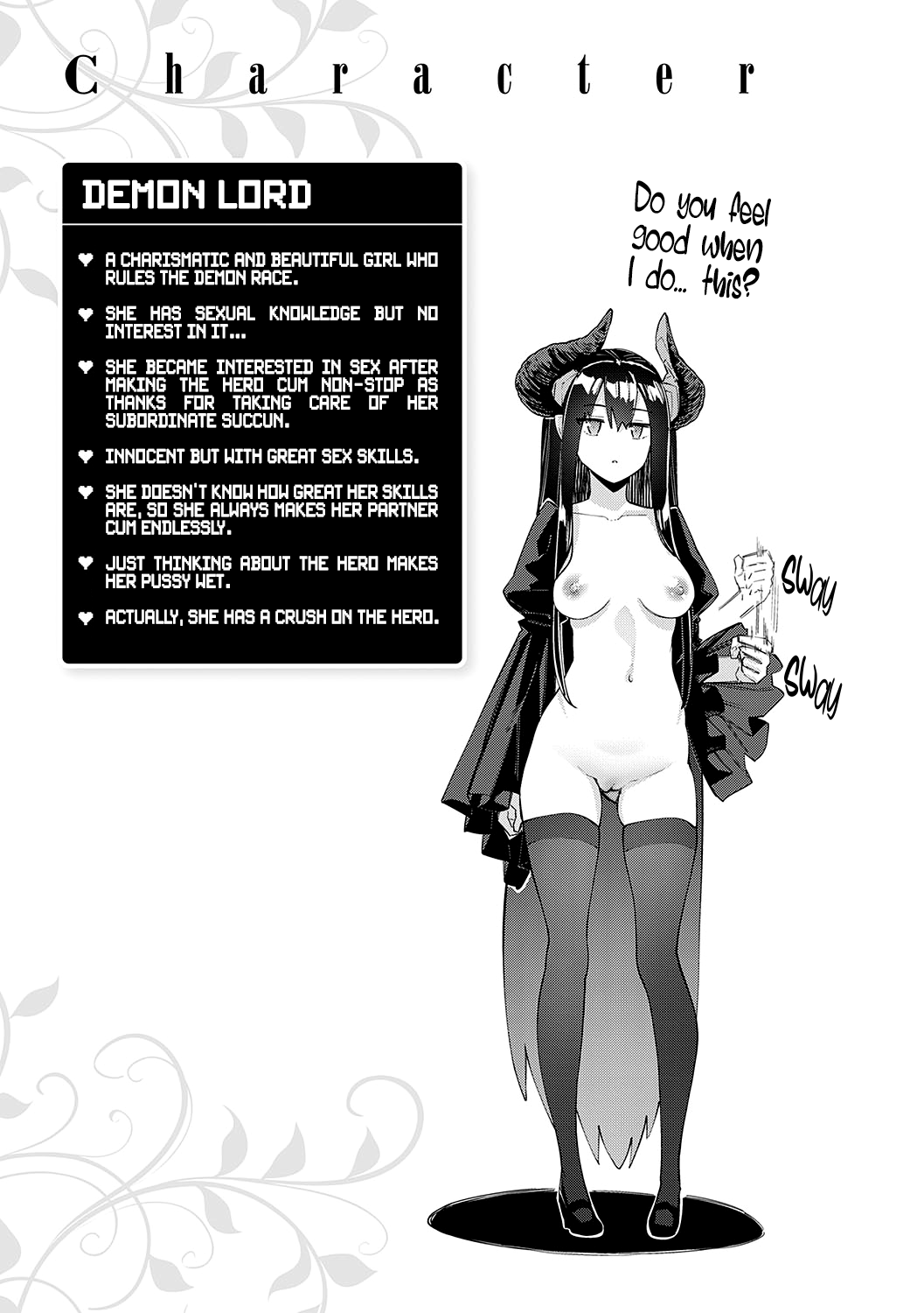 [Akino Sora]Isekai Kita node Sukebe Skill de Zenryoku Ouka Shiyou to Omou[Digital Tokusouban] [English] [Hentai_Doctor, Black Grimores] [Digital] Page 169