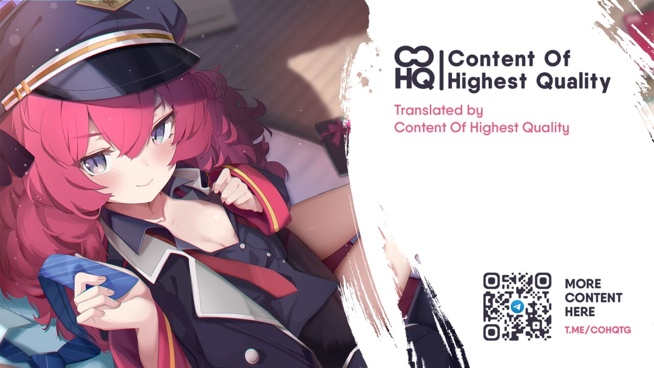 [Shinsekai Set (Shobu)]IRH Saimin？H | Iroha Hypnosis[English] [Telegram_COHQTG] [Decensored] [Digital] Page 10