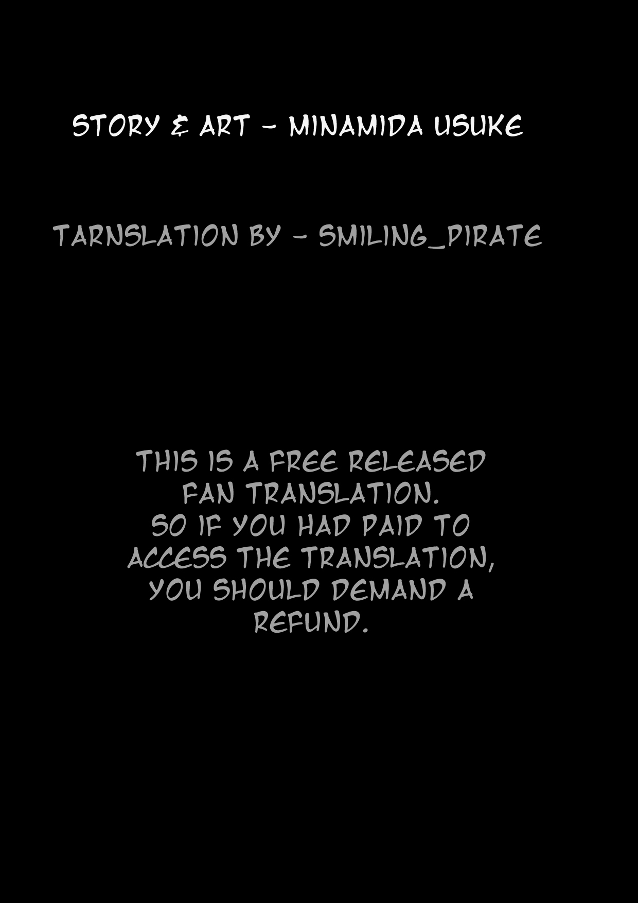 [Minamida Usuke]Kyoushi no Ana -Katabutsu Hitozuma Kyoushi no Shiri Ana Houshi-[English] [Smiling_Pirate] Page 31