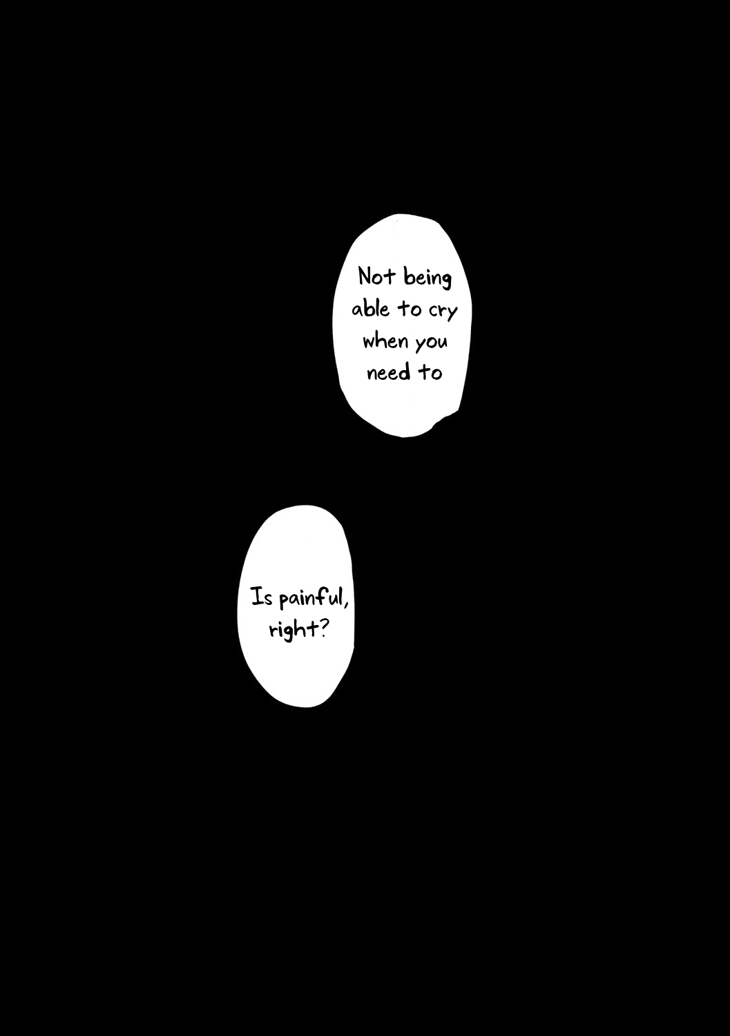 [Ken Sogen]Better than Sex[English] [Uncle Bane] Page 177