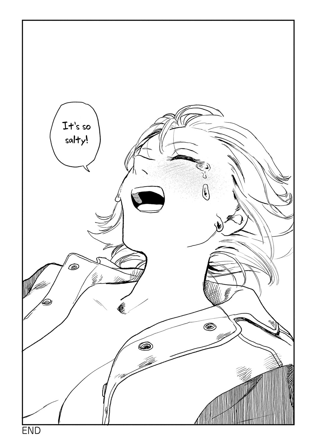 [Ken Sogen]Better than Sex[English] [Uncle Bane] Page 179