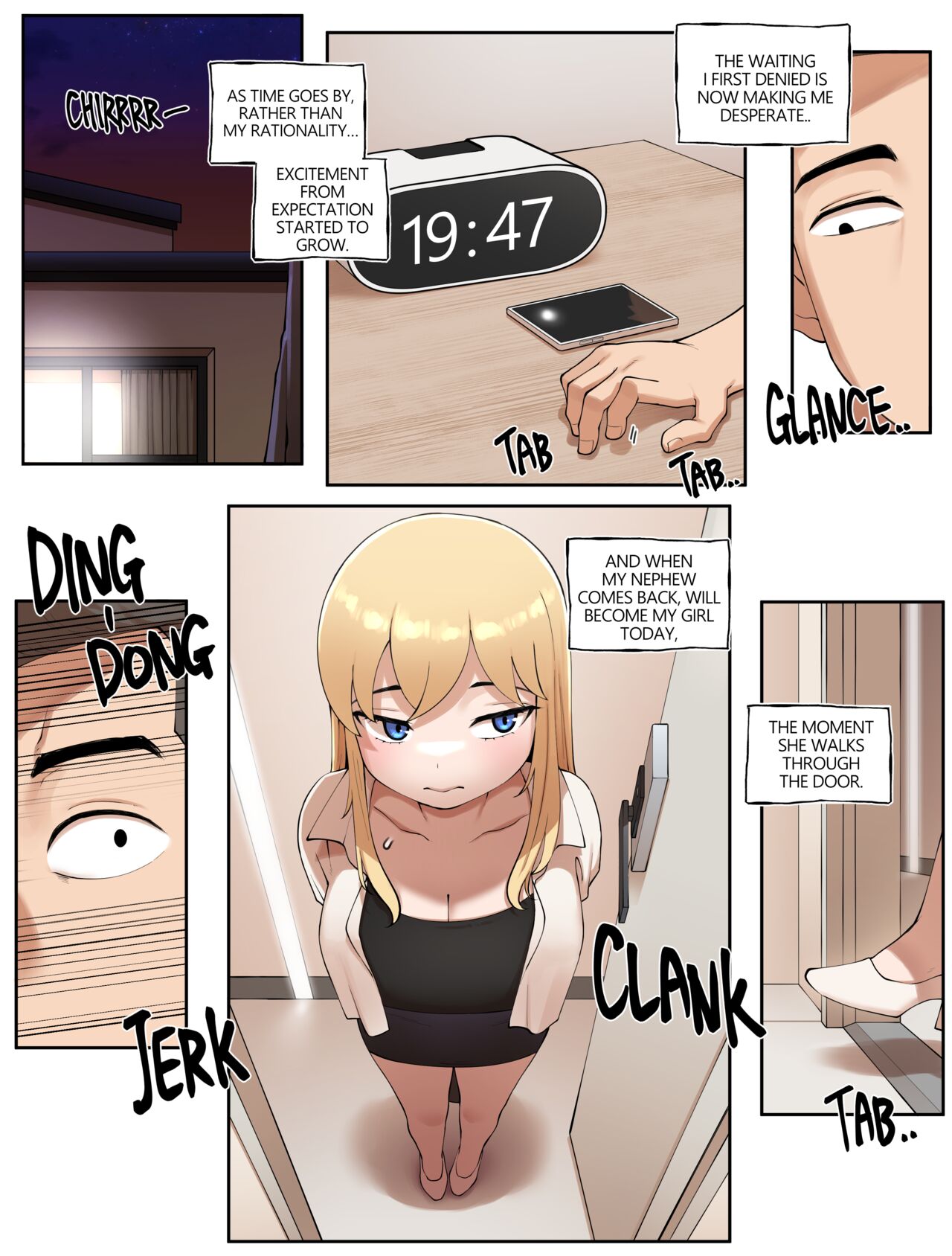 [ABBB]24.08 Page 23
