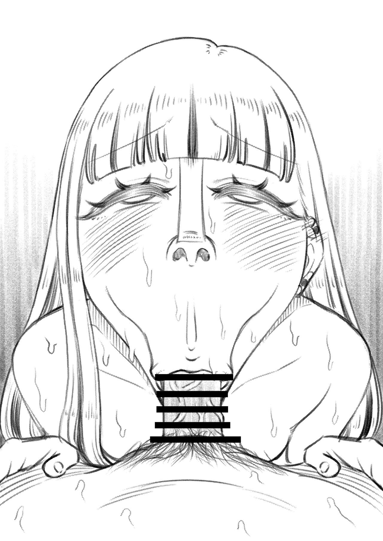 [Arimuland (Ari and Mura)]Zettai! Suki Suki Byou ~Kansen Kakudai~[English] Page 67