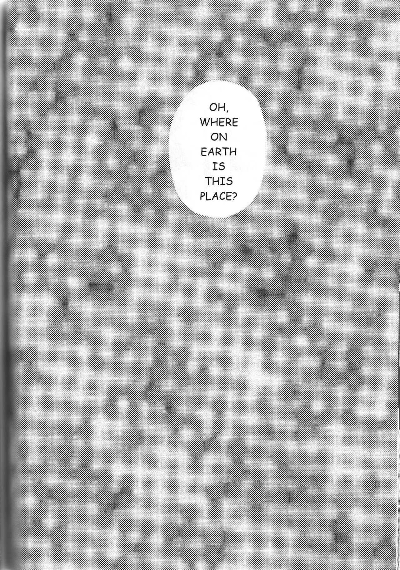 (C46) [Jiyuugaoka Shoutengai (Hiraki Naori)]Minako(Bishoujo Senshi Sailor Moon) [English] [Marcus Lycus] Page 31