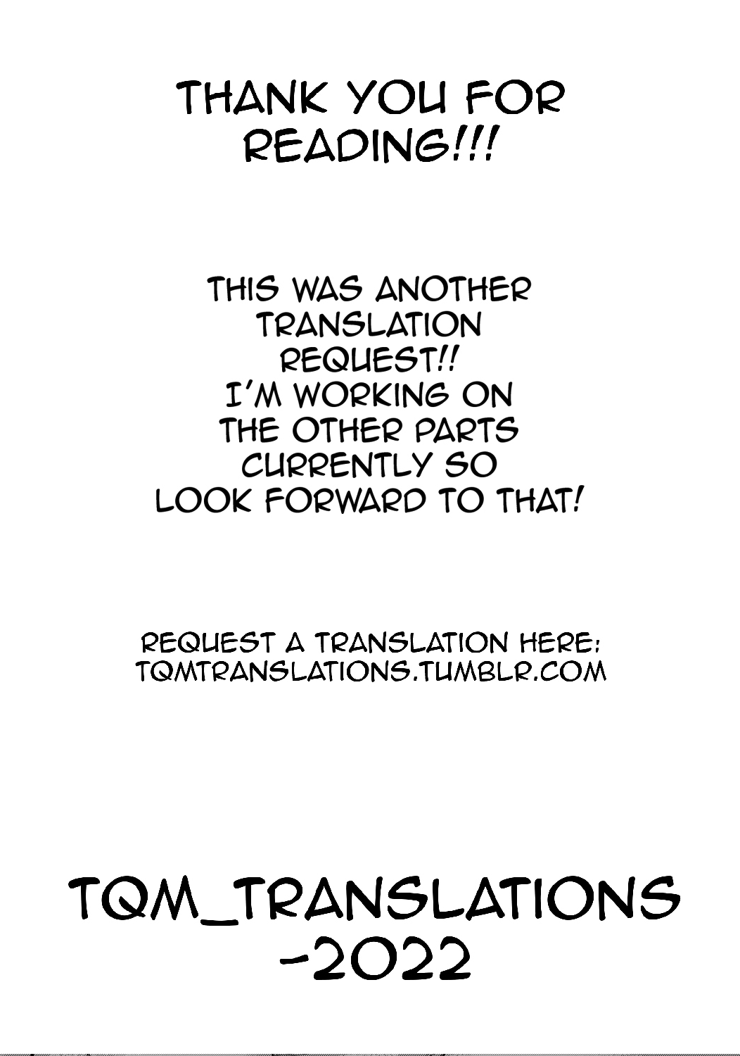 [Agata]Anata no Mama ni Naritakute[English] [Digital] Page 200