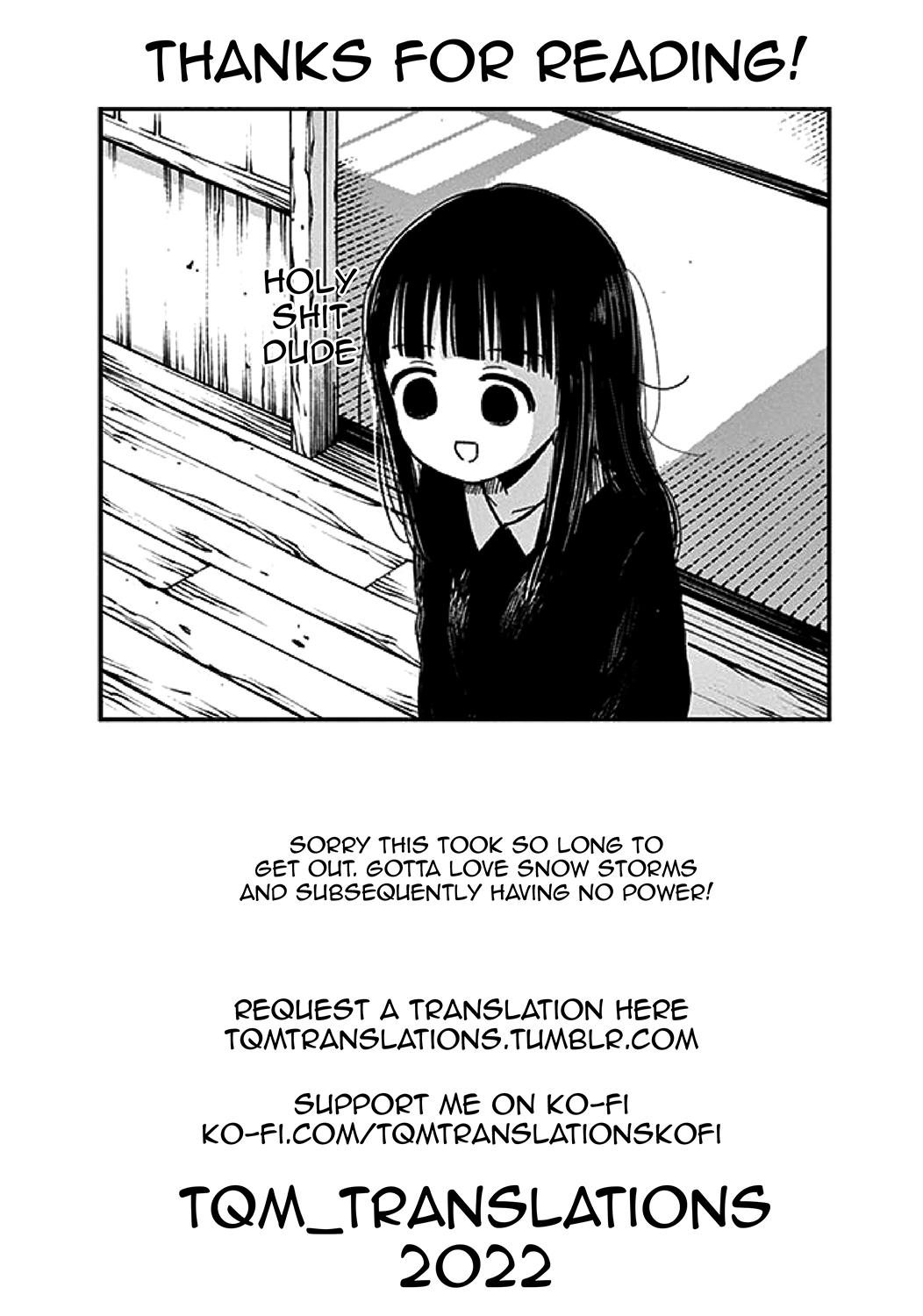 [Agata]Anata no Mama ni Naritakute[English] [Digital] Page 201