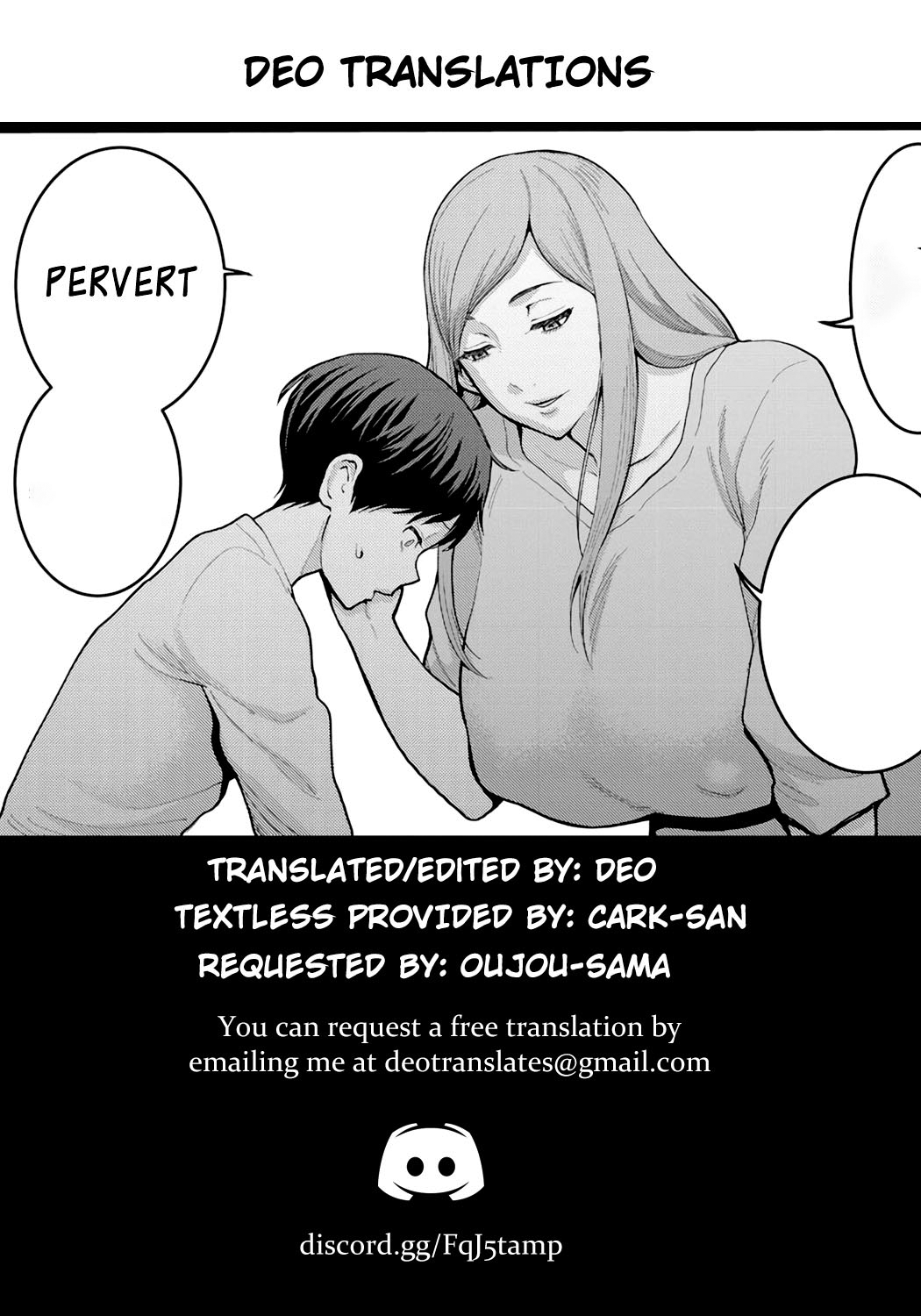 [Agata]Anata no Mama ni Naritakute[English] [Digital] Page 204