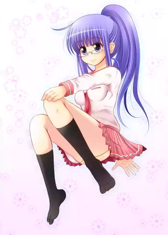 [MEPHIST (Makita Tomoki)]Onayuri Ch. 5[English] [Digital]