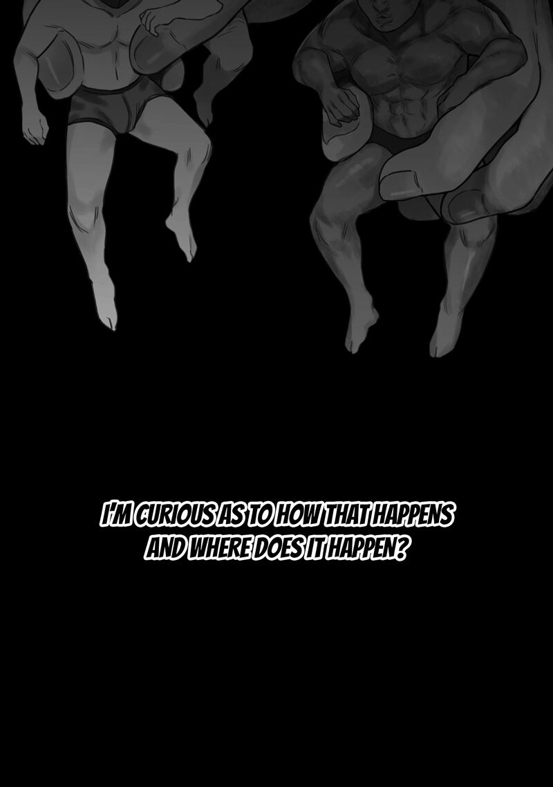 [Ruutyan] [NTR Kenshou]Couple no Suisou ni Iroiro na Osu o Irete Miyou[English] Page 4