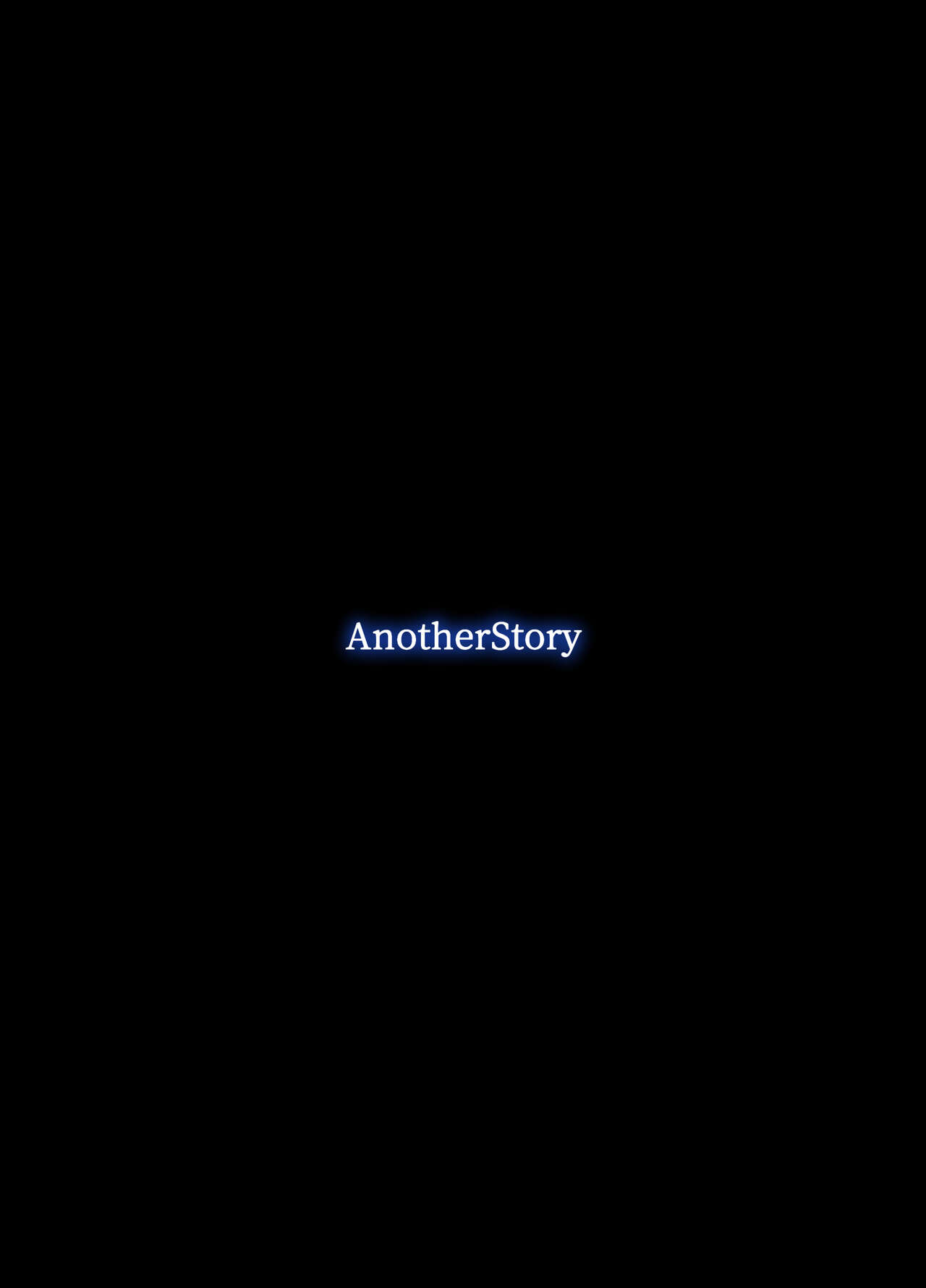 [AnotherStory]Chotto "Taikutsu" datta node...... | Since it Seemed a bit “Boring”…[English] [Coffedrug] [Digital] Page 28