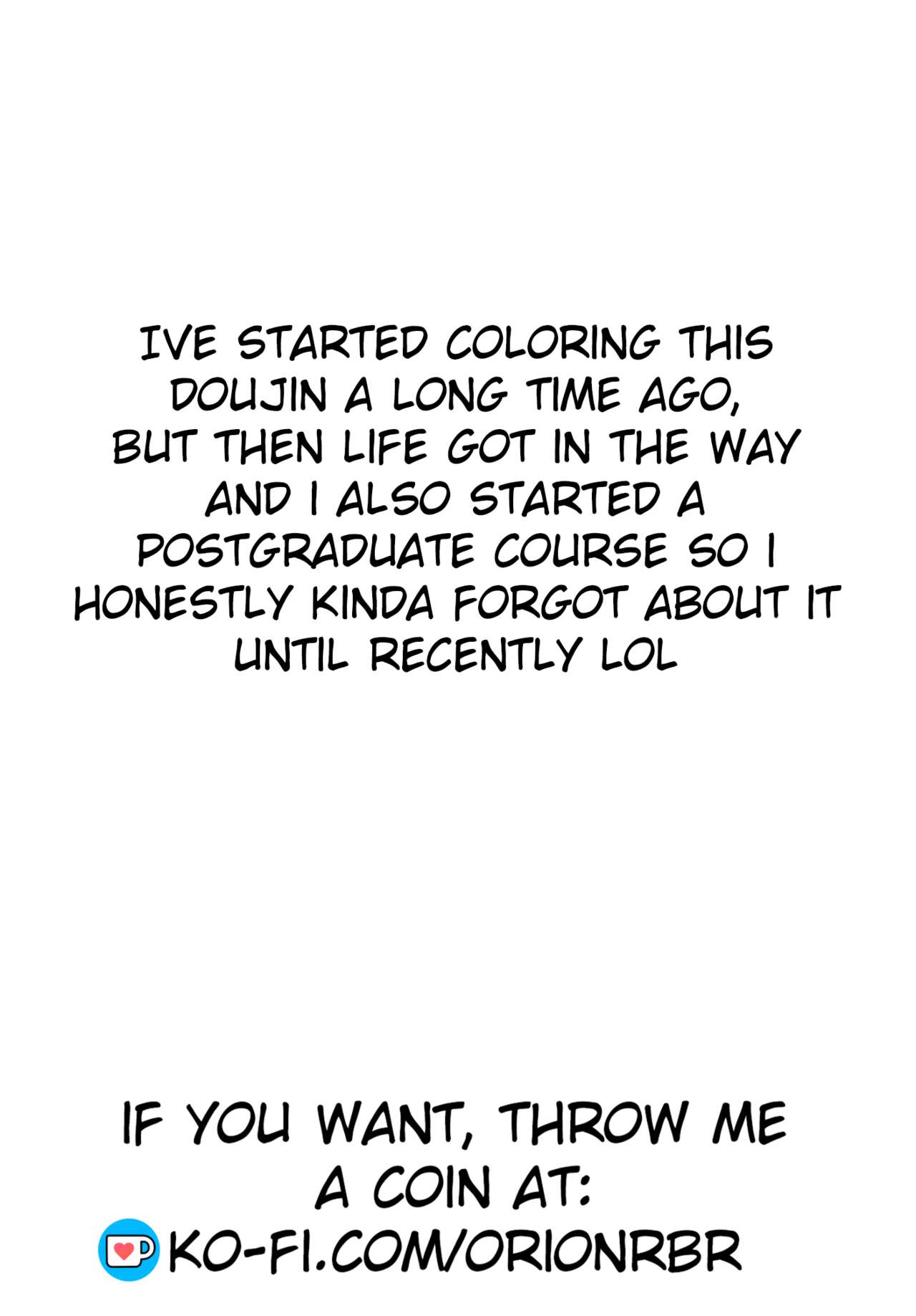 [COMEX (Zhen Lu)]Fuchou no Sakusei Ryouhou | The Nurse Manager’s Hardcore Milking Treatment(Fate/Grand Order) [English] {darknight} [Colorized] [Digital] Page 29