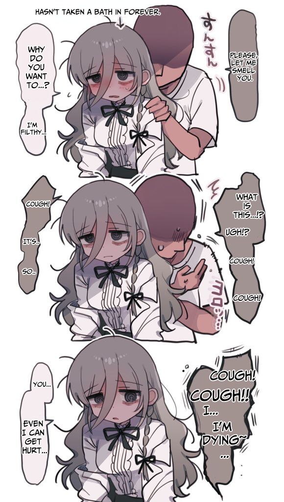 [Naizou Kenkyuujyo (Yasashii Naizou)]Downer Kenkyuusha Onee-san ni Onegai shite Ecchi na Koto shite Morau Hanashi. | I Requested Erotic Assistance From A Languid Lab Woman.[English] [Kamijoan] Page 72
