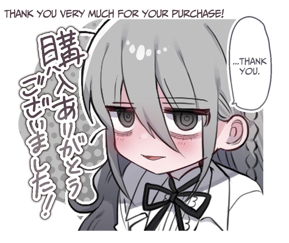 [Naizou Kenkyuujyo (Yasashii Naizou)]Downer Kenkyuusha Onee-san ni Onegai shite Ecchi na Koto shite Morau Hanashi. | I Requested Erotic Assistance From A Languid Lab Woman.[English] [Kamijoan] Page 78