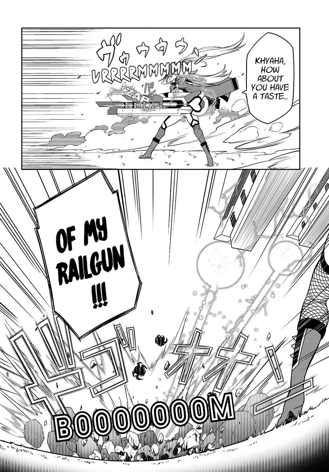[Ishida Kazuma]Tentacle Hole Volume 4 English Page 129