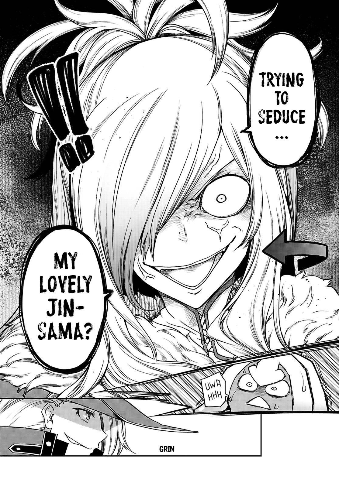 [Ishida Kazuma]Tentacle Hole Volume 4 English Page 144