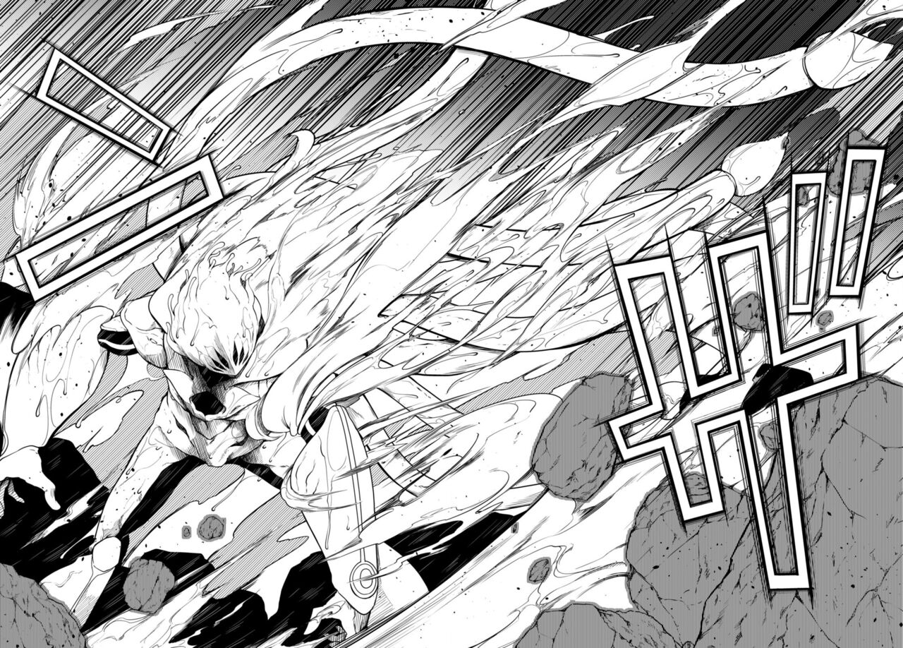 [Ishida Kazuma]Tentacle Hole Volume 4 English Page 24