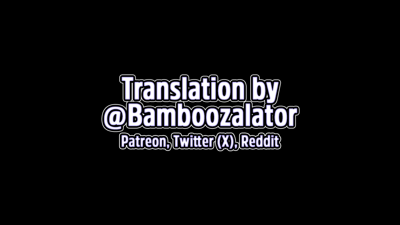 [Execio]A Married Woman Tricked Into Filming ~ Former Gravure Idol Wife Gets NTR'd By The President's Son For Her Husbands Sake ~[English] [Bamboozalator] Page 26