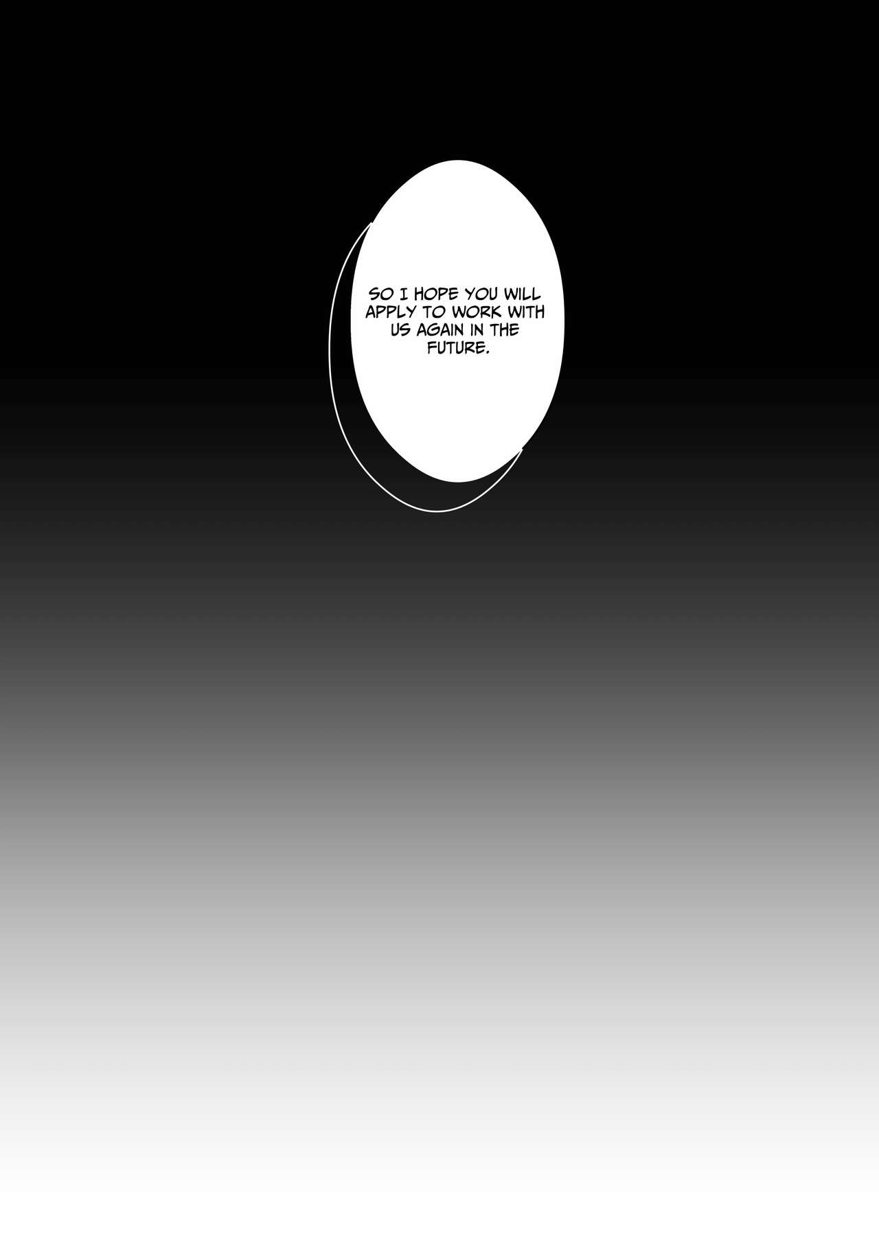 [Grand Plié. (Erohamuchan)]Chikubi Kando Chousa, Hajimemasu[English][Digital] Page 45