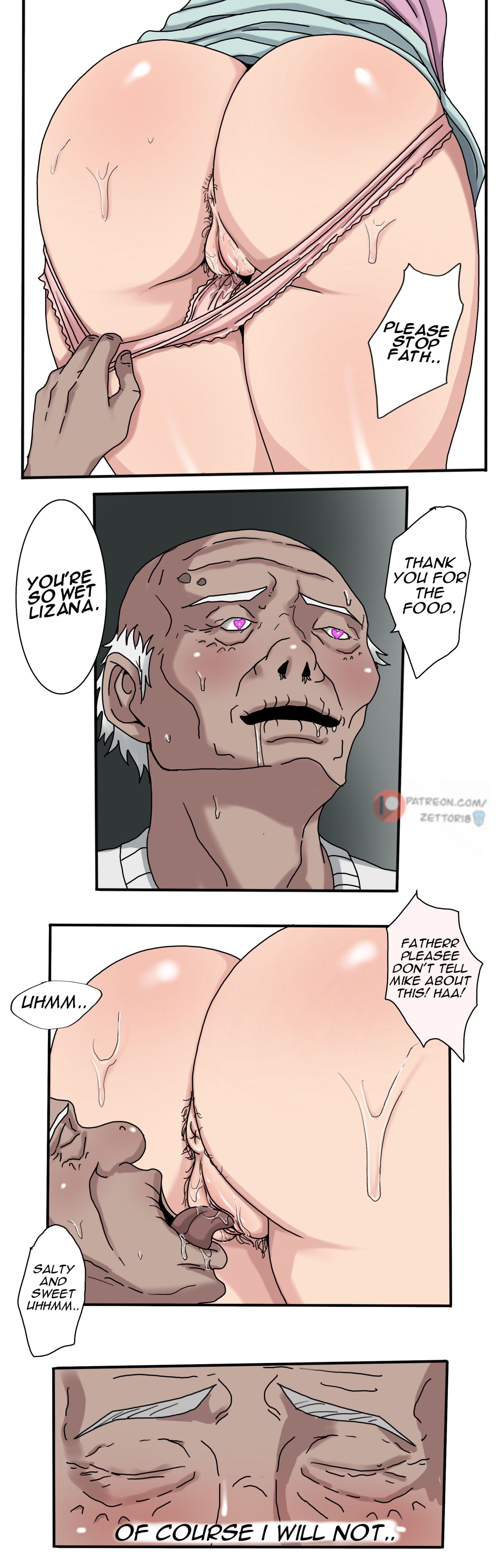Tsumibukai yokubō | Sinful Lust Chapter. 1 Page 15