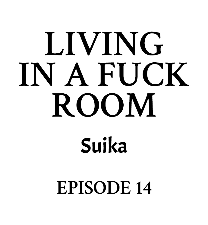 [Suika]Living in a Fuck Room(Ch.01-21) [English] {Hiperdex} Page 132