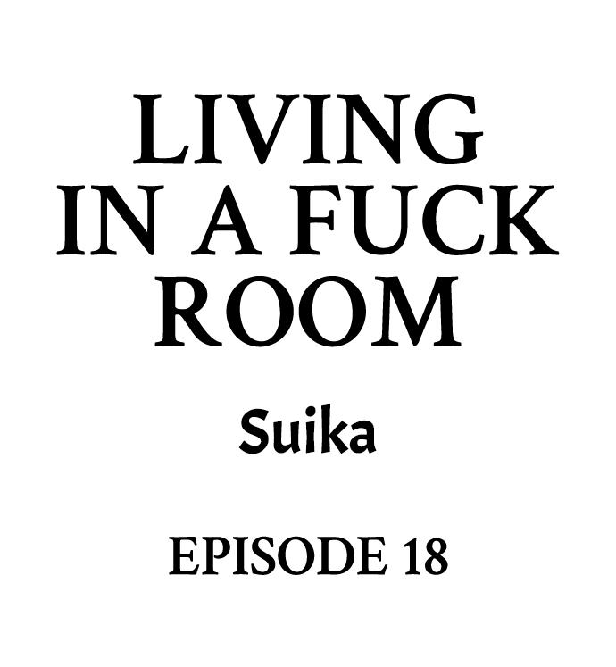 [Suika]Living in a Fuck Room(Ch.01-21) [English] {Hiperdex} Page 172