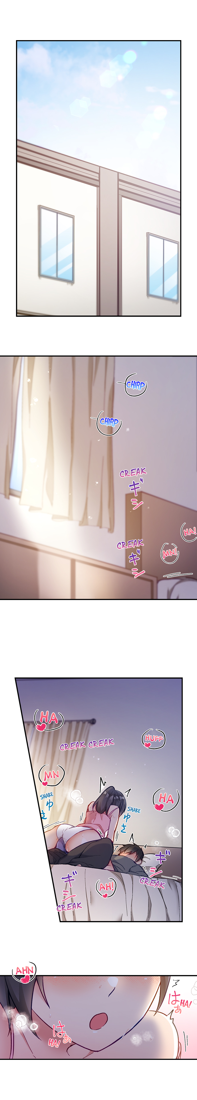 [Suika]Living in a Fuck Room(Ch.01-21) [English] {Hiperdex} Page 183