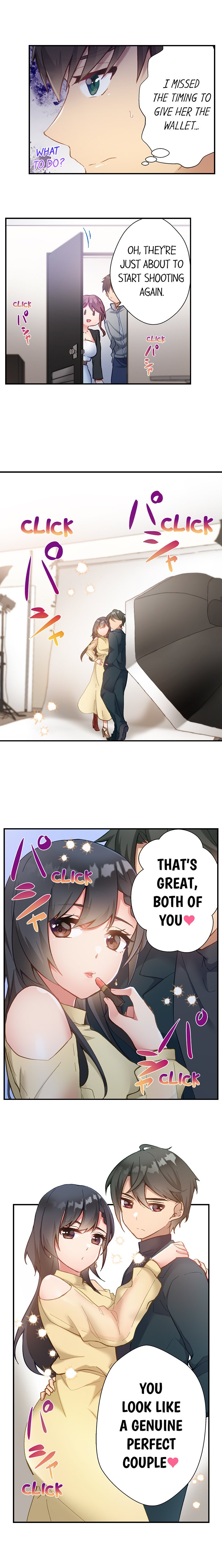 [Suika]Living in a Fuck Room(Ch.01-21) [English] {Hiperdex} Page 197