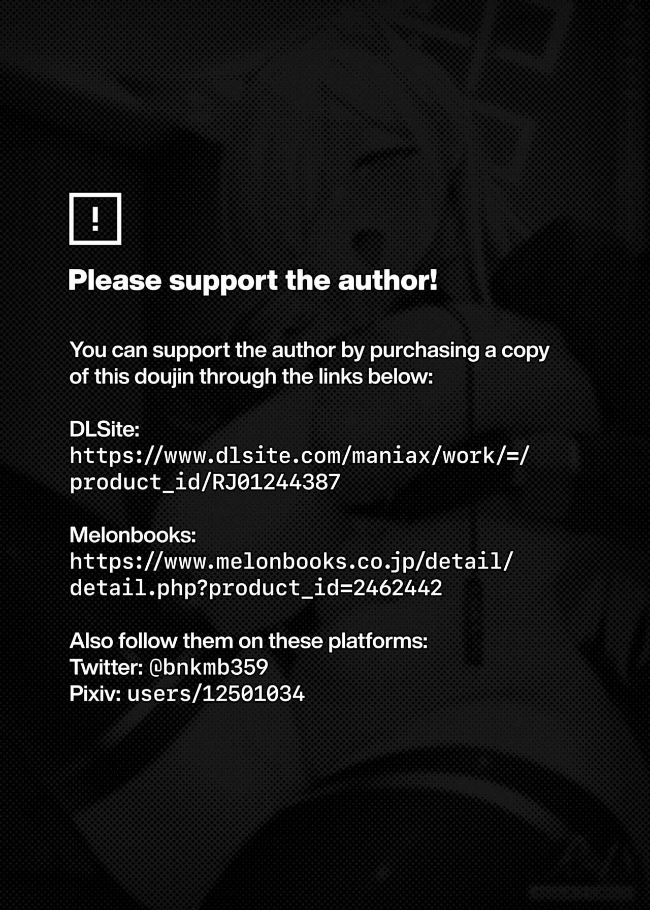 [Enryuu Dou (Enryu)]Hatsujou Kyouken ni Oshioki o | Punishment for the Feral Hound in Heat(Blue Archive) [English] [synapse.] [Digital] Page 2