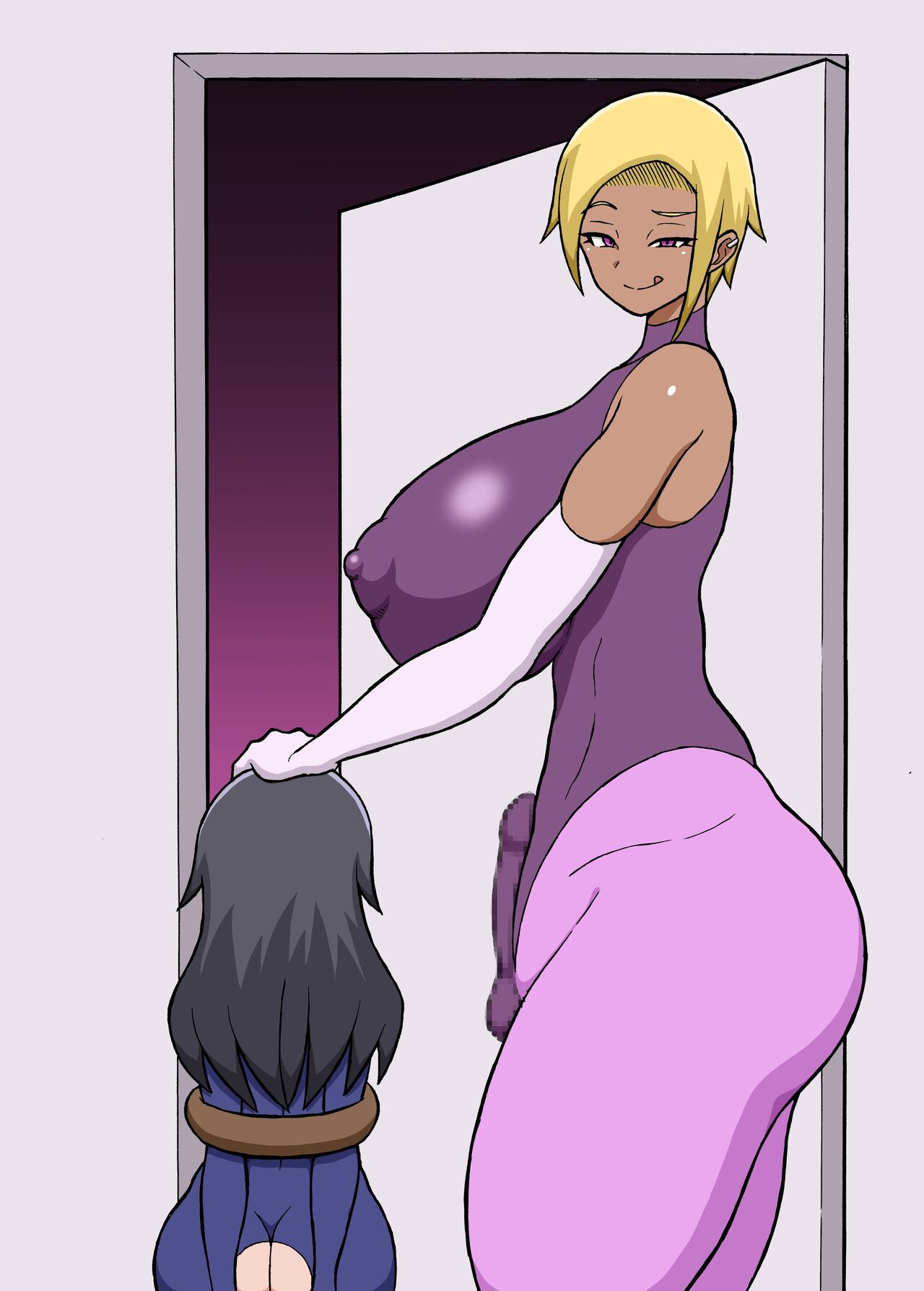 [Saga no Tame no Saga (Ratoo)]Hero Zenmetsu Kiroku 2 | Hero Annihilation: Log Two[English] [Iulius] Page 14