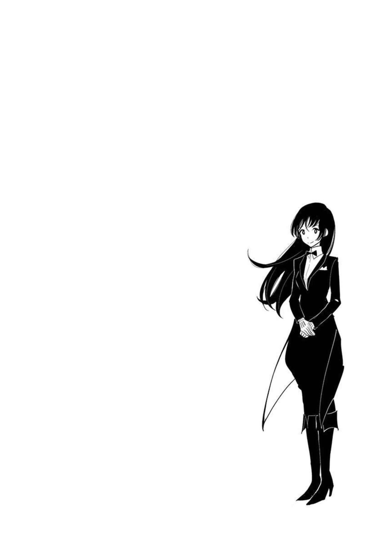 [Dhibi]Anata ga Amaku Nedaru Made | Until You Beg so Sweetly[English] Page 60
