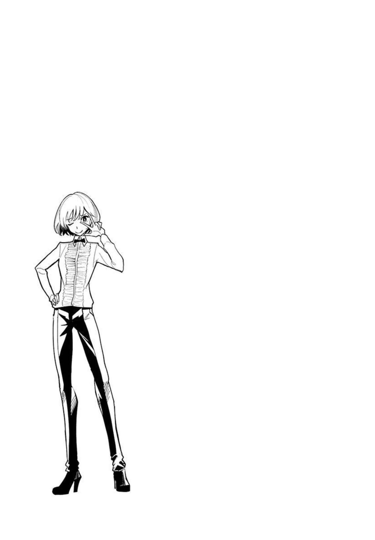[Dhibi]Anata ga Amaku Nedaru Made | Until You Beg so Sweetly[English] Page 81