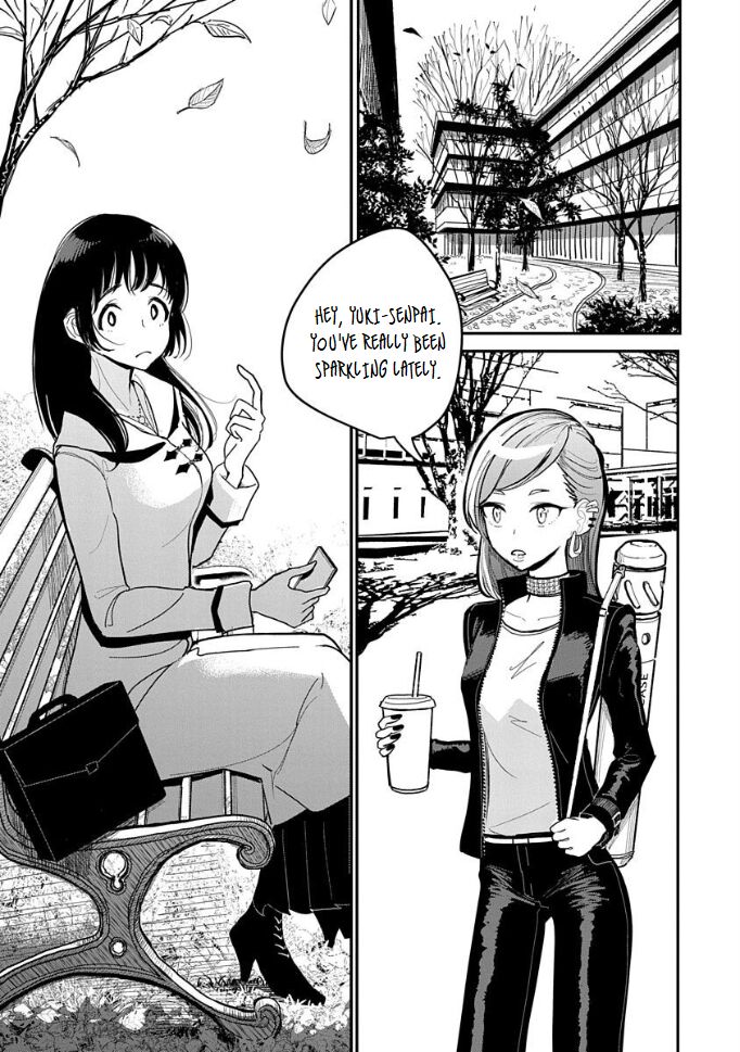 [Dhibi]Anata ga Amaku Nedaru Made | Until You Beg so Sweetly[English] Page 174