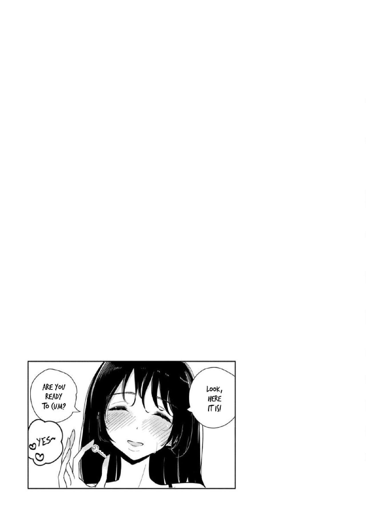 [Dhibi]Anata ga Amaku Nedaru Made | Until You Beg so Sweetly[English] Page 193