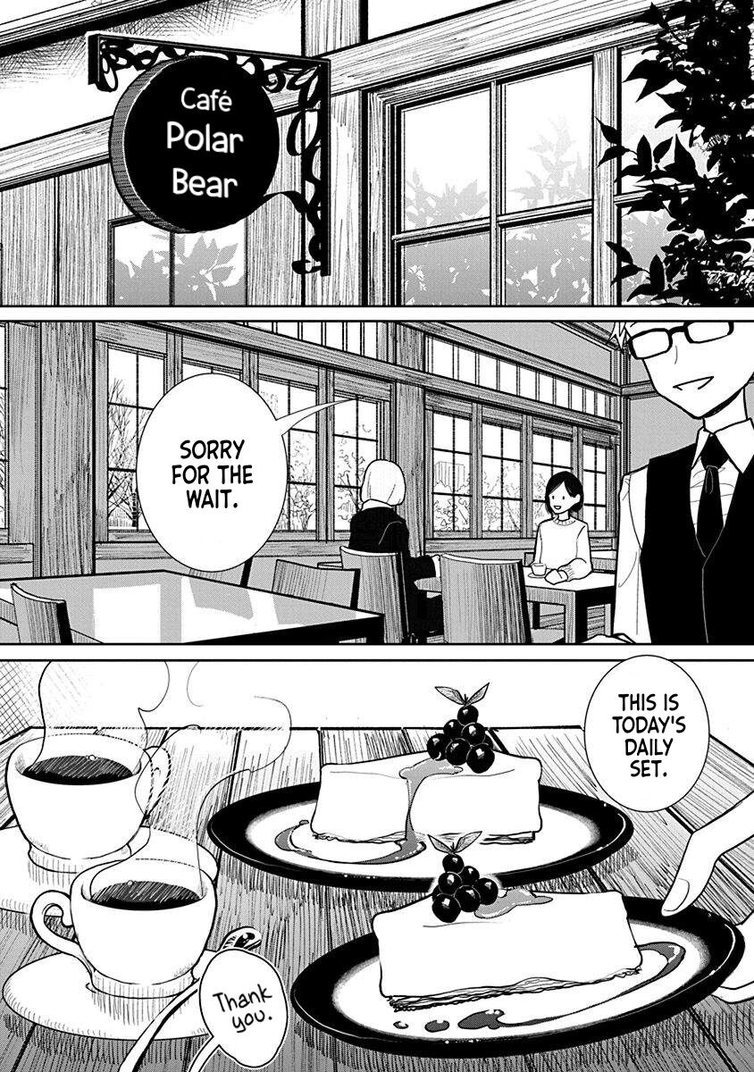 [Dhibi]Anata ga Amaku Nedaru Made | Until You Beg so Sweetly[English] Page 416