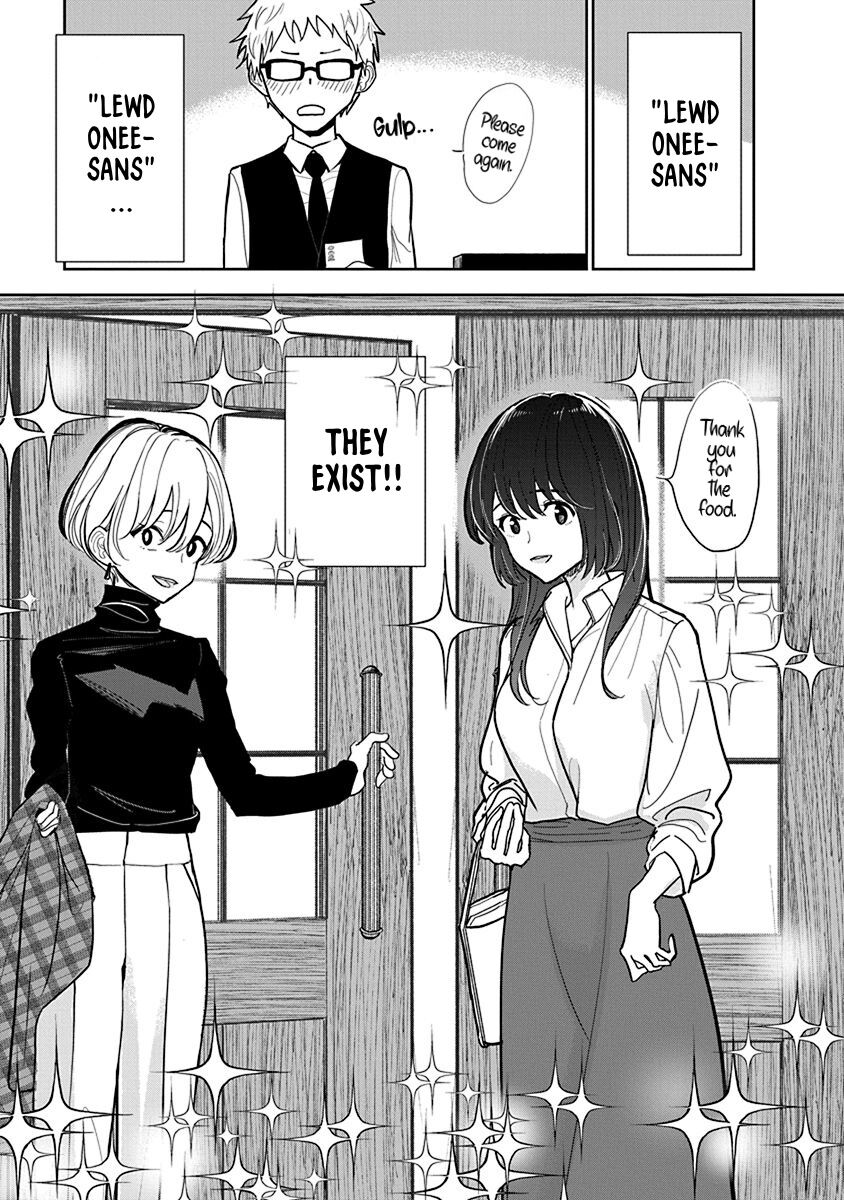 [Dhibi]Anata ga Amaku Nedaru Made | Until You Beg so Sweetly[English] Page 426