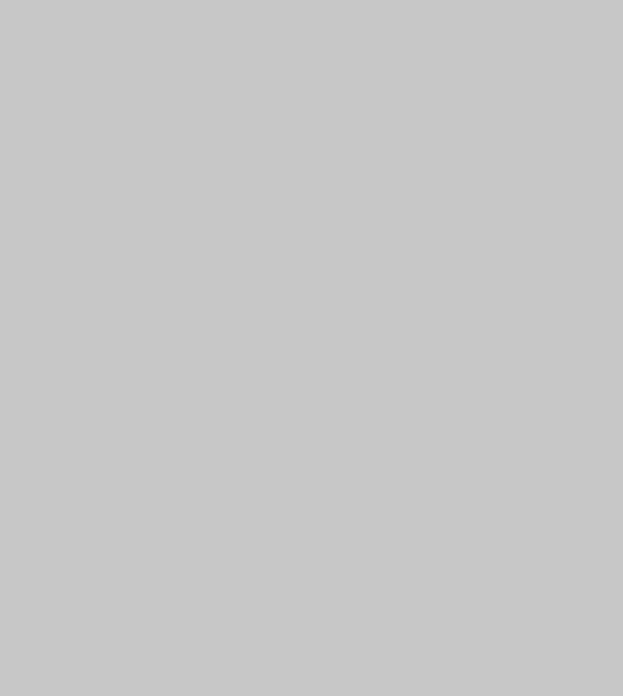 [Philia]Female Students Working Part-Time In Prison Page 152