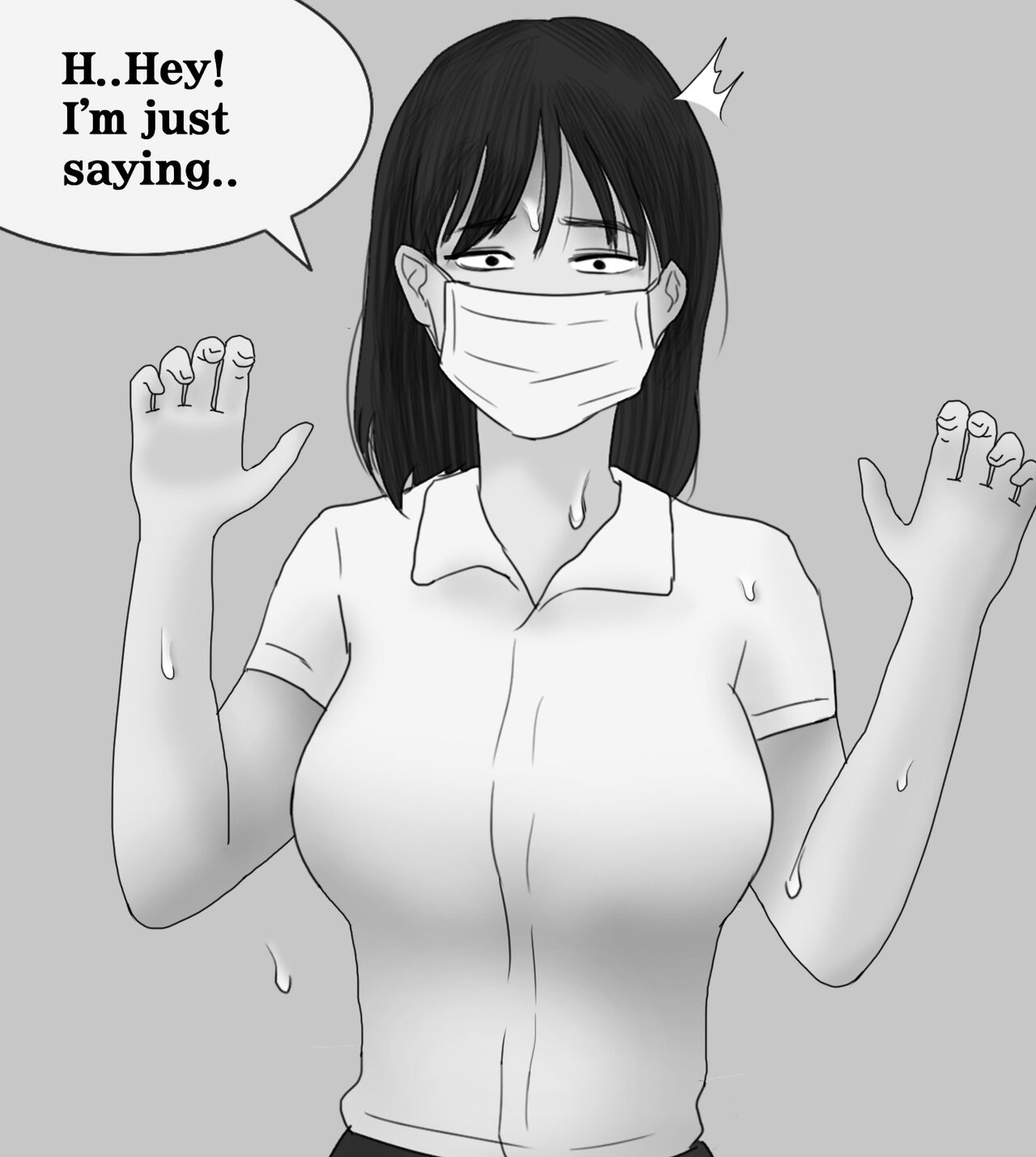 [Philia]Female Students Working Part-Time In Prison Page 166