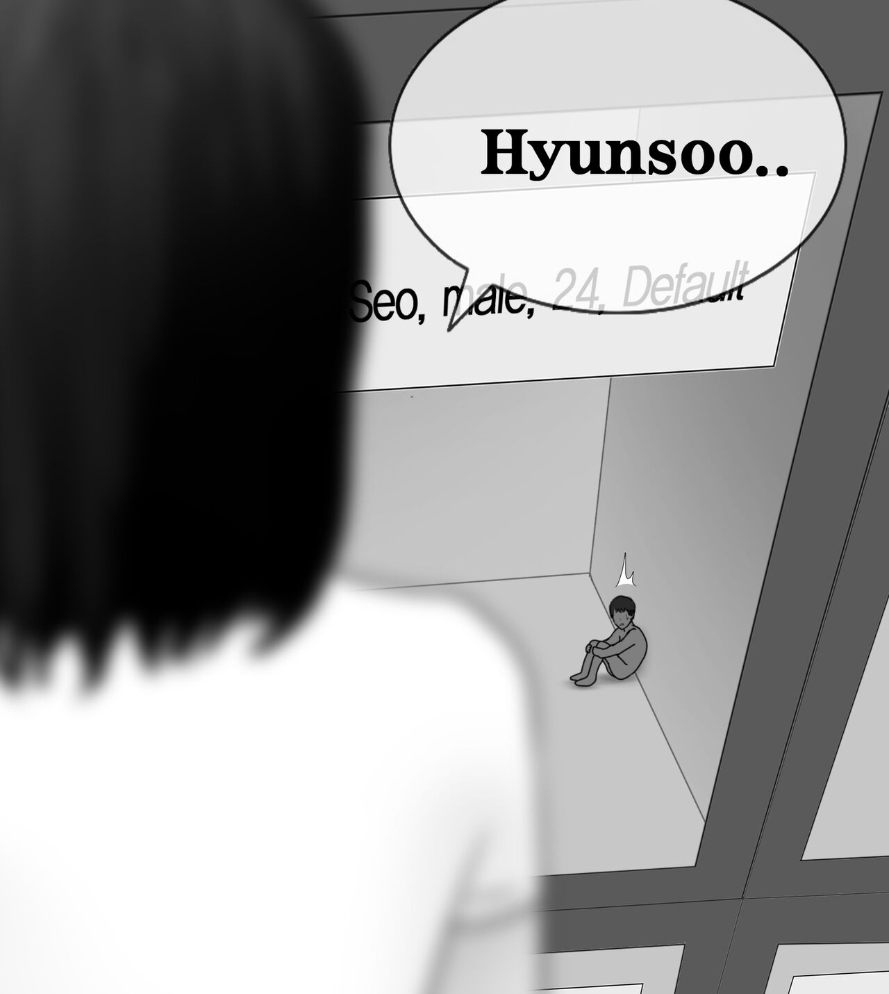 [Philia]Female Students Working Part-Time In Prison Page 171