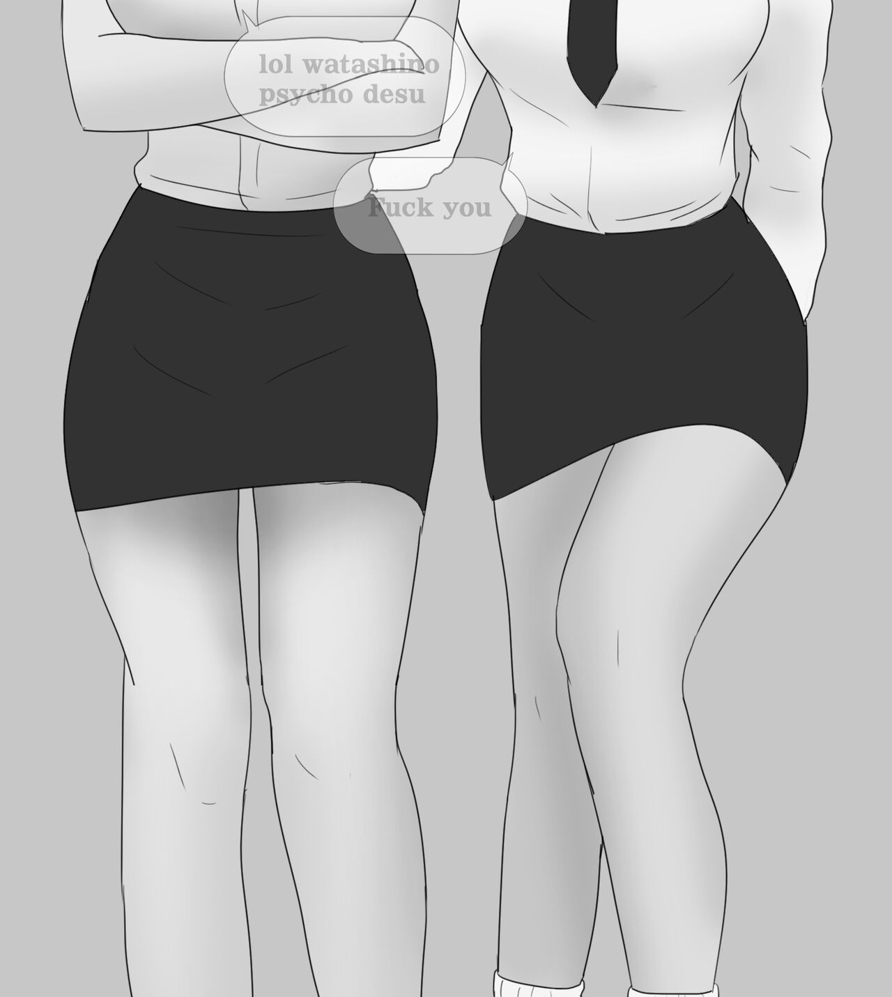 [Philia]Female Students Working Part-Time In Prison Page 18
