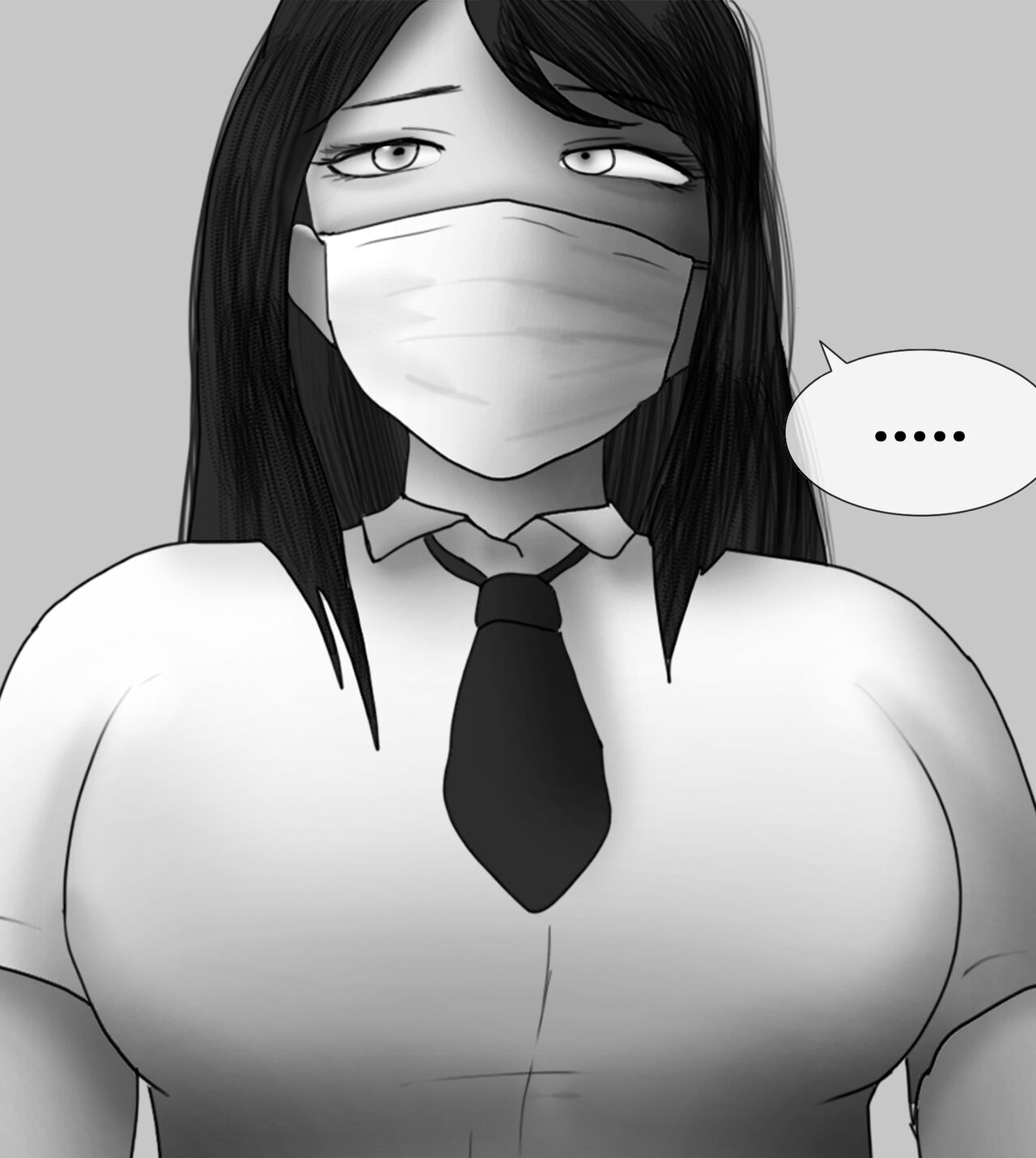 [Philia]Female Students Working Part-Time In Prison Page 194