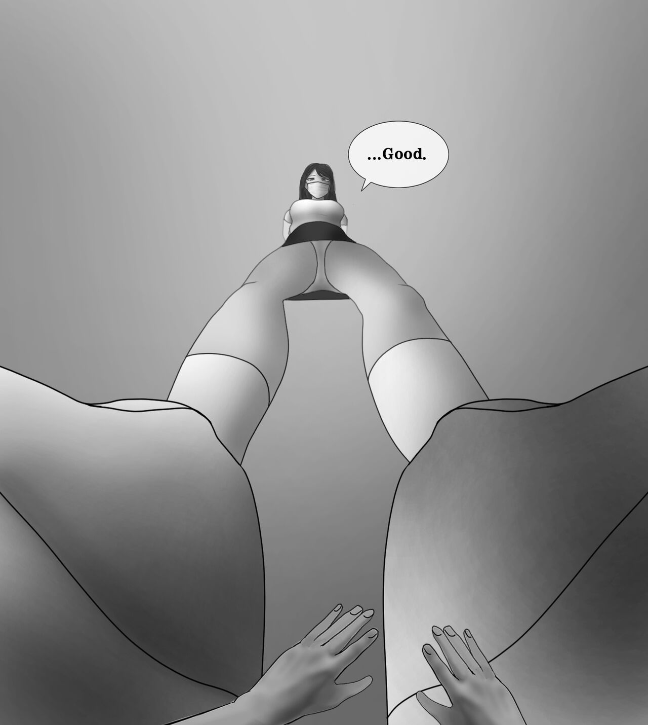 [Philia]Female Students Working Part-Time In Prison Page 226