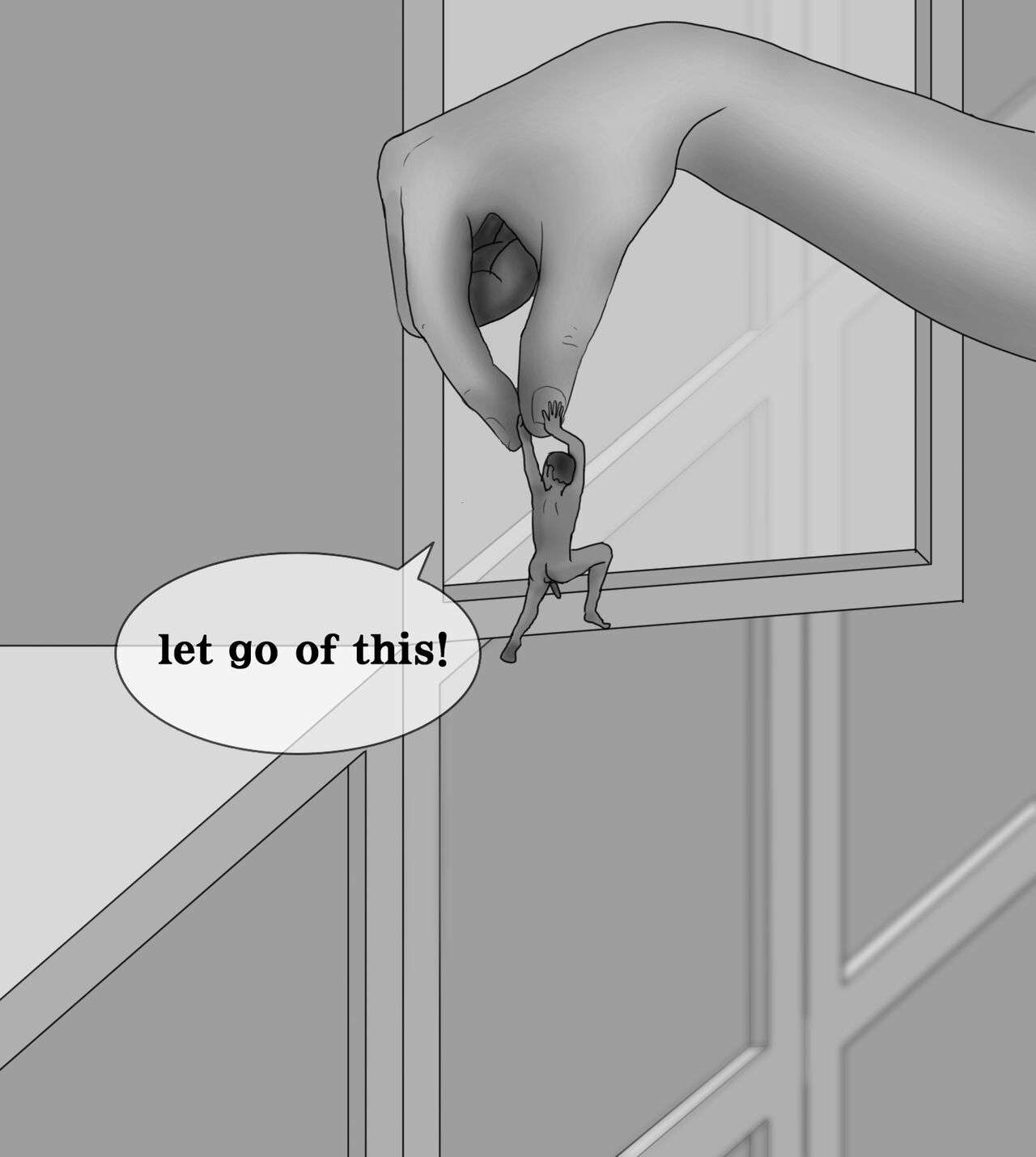 [Philia]Female Students Working Part-Time In Prison Page 30