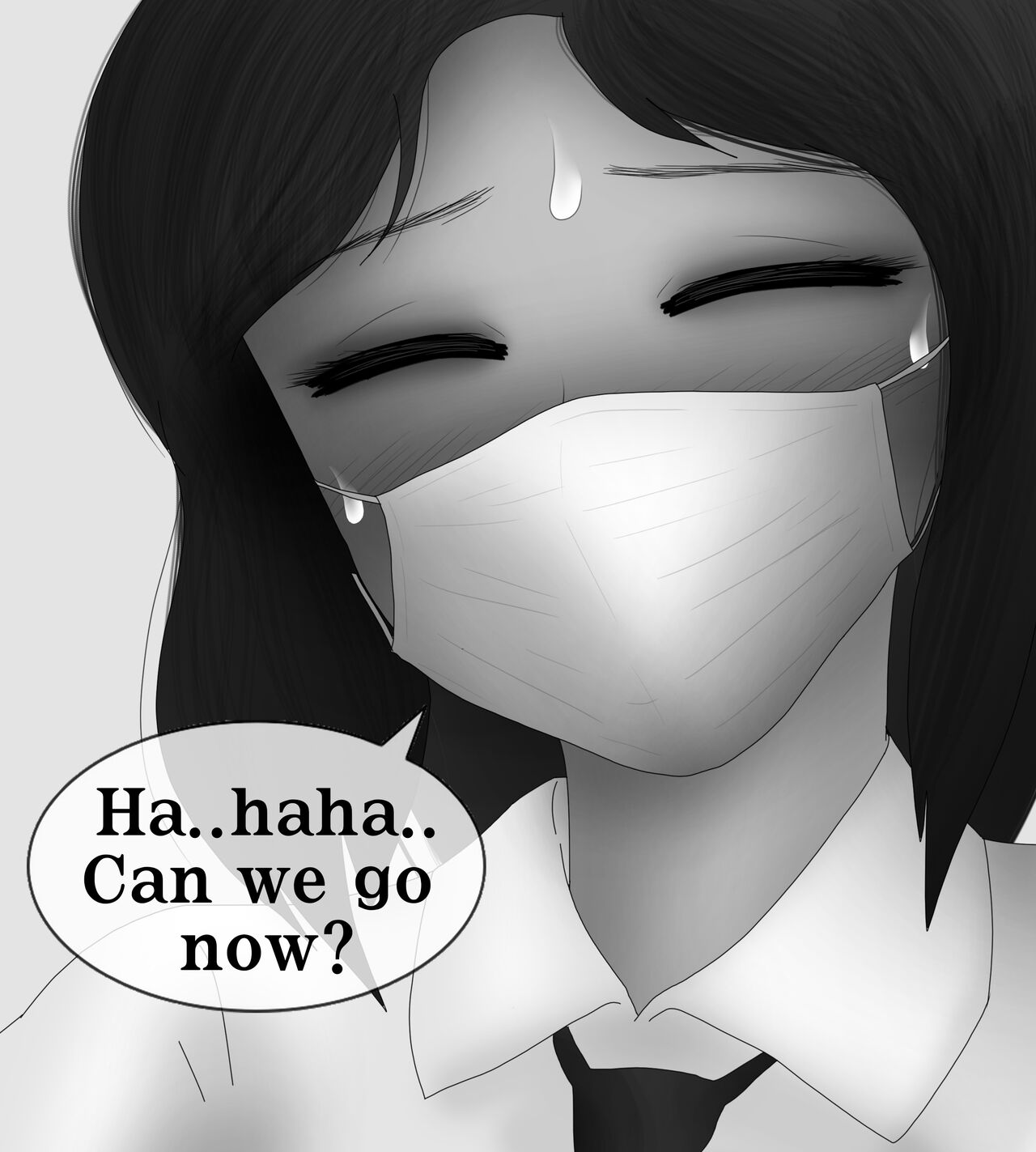 [Philia]Female Students Working Part-Time In Prison Page 352