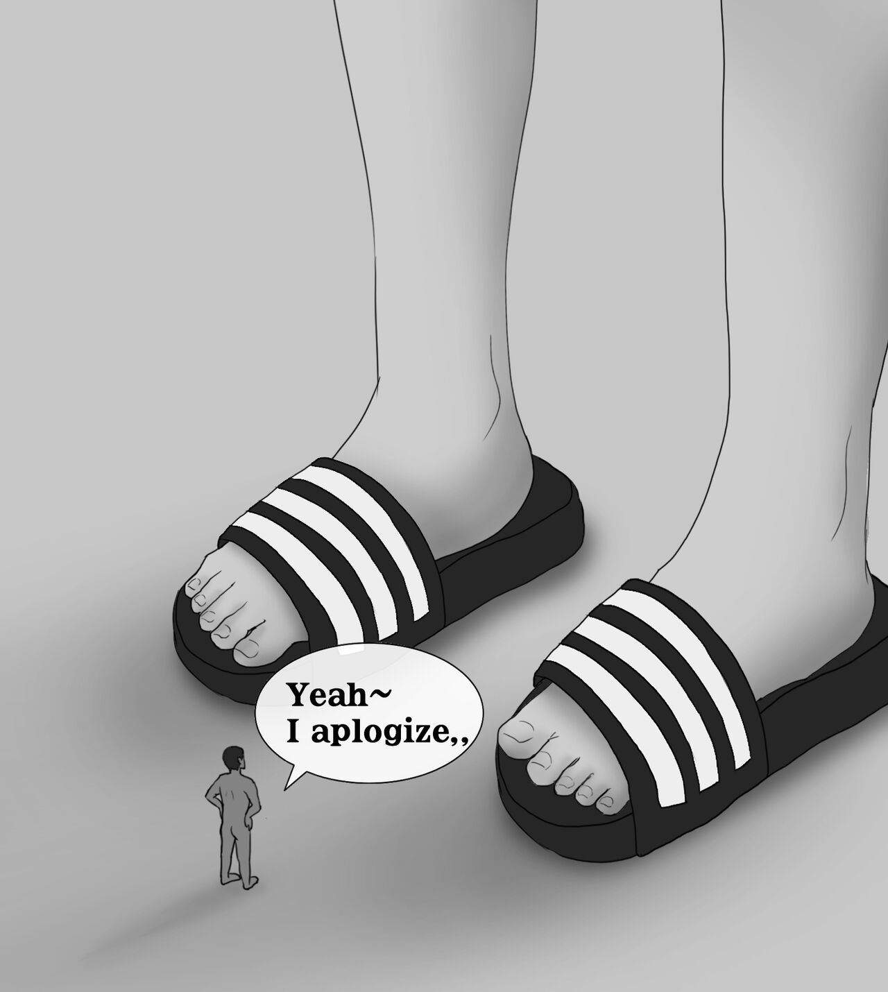 [Philia]Female Students Working Part-Time In Prison Page 37