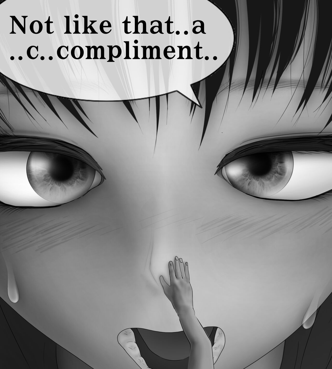 [Philia]Female Students Working Part-Time In Prison Page 427